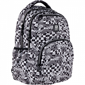 Рюкзак Kite Education K21-903L-1 Рюкзак Kite Education K21-903L-1