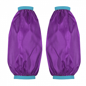 Фартук с нарукавниками Kite K20-161-5 Фартук с нарукавниками Kite K20-161-5