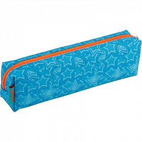 Пенал Kite K18-679-3 Пенал Kite K18-679-3
