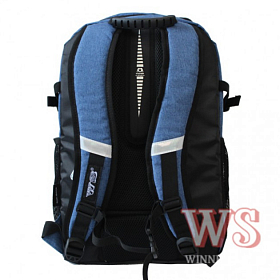 Молодежный рюкзак Winner Stile 233 Молодежный рюкзак Winner Stile 233