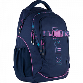 Рюкзак Kite Education K21-816L-1 Рюкзак Kite Education K21-816L-1