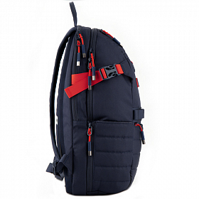 Городской рюкзак Kite City K20-876L-2 Городской рюкзак Kite City K20-876L-2