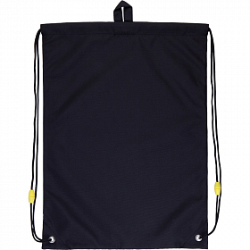 Сумка для обуви Kite Education DC DC21-600M-1 Сумка для обуви Kite Education DC DC21-600M-1