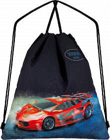 Мешок Winner One M-55 Мешок Winner One M-55