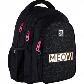 Рюкзак для школи Kite Education K21-8001M-6 Рюкзак для школи Kite Education K21-8001M-6