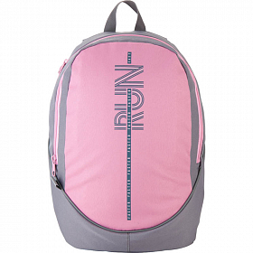 Молодіжний рюкзак GoPack City RUN GO21-120L-1 Молодіжний рюкзак GoPack City RUN GO21-120L-1