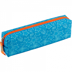 Пенал Kite K18-679-3 Пенал Kite K18-679-3