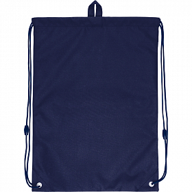 Сумка для взуття Kite Education Extreme K21-600M-12 Сумка для взуття Kite Education Extreme K21-600M-12