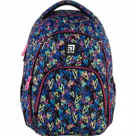 Рюкзак Kite Education K21-905M-1 Рюкзак Kite Education K21-905M-1