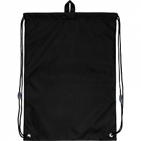 Сумка для взуття Kite Education K21-600L-11 Сумка для взуття Kite Education K21-600L-11