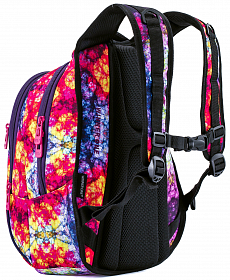 Рюкзак Winner One 236-6