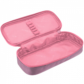 Пенал Studio Pets SP21-662-1