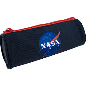 Пенал Kite NASA NS22-667 Пенал Kite NASA NS22-667