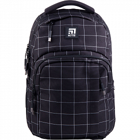 Молодіжний рюкзак Kite Education K21-2578M-5 Молодіжний рюкзак Kite Education K21-2578M-5