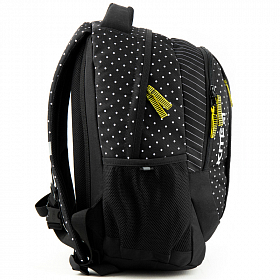 Рюкзак школьный Kite Education K20-855M-4 Рюкзак школьный Kite Education K20-855M-4