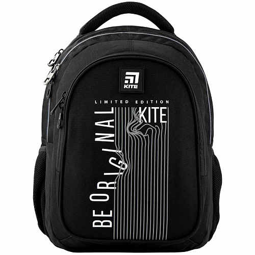Школьный рюкзак Kite Education K20-8001M-5