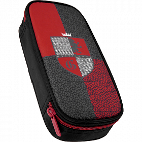 Пенал школьный мягкий Kite HP21-662 Пенал школьный мягкий Kite HP21-662
