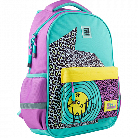 Шкільний рюкзак Kite Education K21-831M-1 Шкільний рюкзак Kite Education K21-831M-1