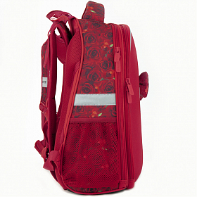 Рюкзак школьный каркасный Kite Education Hello Kitty HK20-531M Рюкзак школьный каркасный Kite Education Hello Kitty HK20-531M