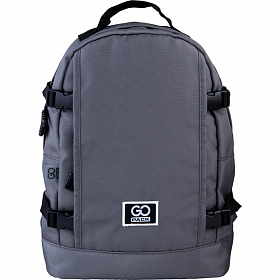 Молодіжний рюкзак GoPack City GO21-148S-1 Молодіжний рюкзак GoPack City GO21-148S-1