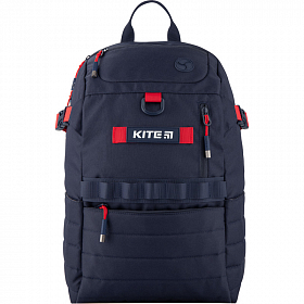 Городской рюкзак Kite City K20-876L-2 Городской рюкзак Kite City K20-876L-2