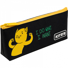 Шкільний пенал Kite K21-680-5 Шкільний пенал Kite K21-680-5