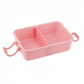 Ланчбокс Kite Beauty K19-175-2 Ланчбокс Kite Beauty K19-175-2