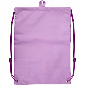 Сумка для взуття Kite Education My Little Pony LP21-600M Сумка для взуття Kite Education My Little Pony LP21-600M