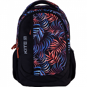 Школьный рюкзак Kite Education K21-855M-1 Школьный рюкзак Kite Education K21-855M-1