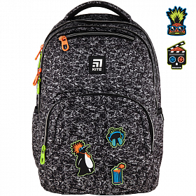 Рюкзак Kite Education K21-903L-2 Рюкзак Kite Education K21-903L-2
