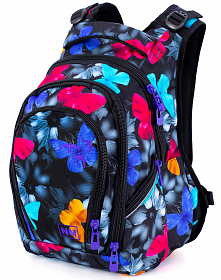 Рюкзак Winner Stile 240