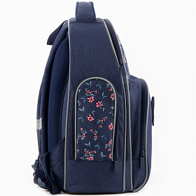 Школьный рюкзак Kite Education Beauty K20-706M-3 Школьный рюкзак Kite Education Beauty K20-706M-3