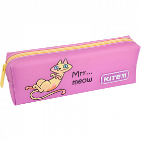 Пенал Kite K21-690-4 Пенал Kite K21-690-4