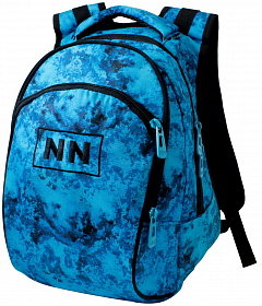 Рюкзак Winner 201