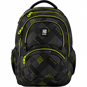 Рюкзак школьный Kite Education K20-2563L-1 Рюкзак школьный Kite Education K20-2563L-1