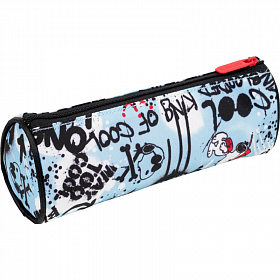 Пенал Kite SN21-667 Пенал Kite SN21-667