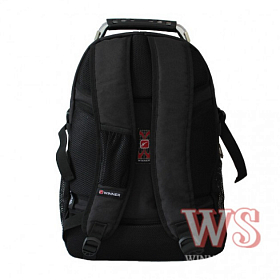 Молодежный рюкзак Winner Stile 234 Молодежный рюкзак Winner Stile 234