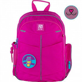 Шкільний рюкзак Kite Education K21-771S-3 Шкільний рюкзак Kite Education K21-771S-3