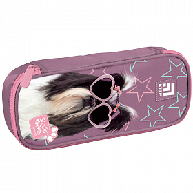 Пенал Studio Pets SP21-662-1