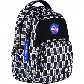 Рюкзак Kite Education NASA NS21-903L Рюкзак Kite Education NASA NS21-903L