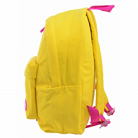 Молодежный рюкзак YES ST-30 Goldenrod Молодежный рюкзак YES ST-30 Goldenrod