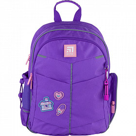 Шкільний рюкзак Kite Education K21-771S-4 Шкільний рюкзак Kite Education K21-771S-4