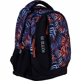 Школьный рюкзак Kite Education K21-855M-1 Школьный рюкзак Kite Education K21-855M-1