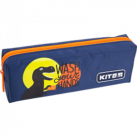 Шкільний пенал Kite K21-642-13