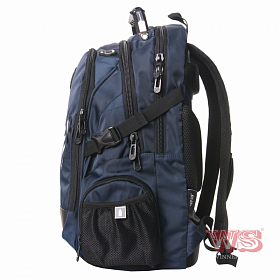 Молодежный рюкзак Winner Stile 234А Молодежный рюкзак Winner Stile 234А