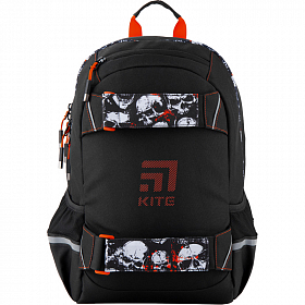 Школьный рюкзак Kite Education K20-1008L-1 Школьный рюкзак Kite Education K20-1008L-1