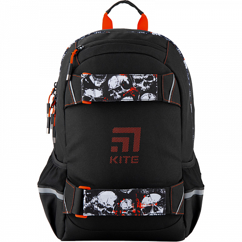 Школьный рюкзак Kite Education K20-1008L-1