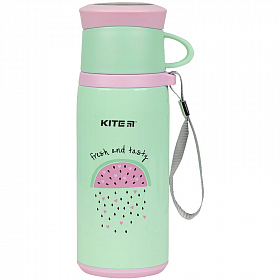 Термос Kite Fresh K21-305-03, 350 мл