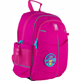 Шкільний рюкзак Kite Education K21-771S-3 Шкільний рюкзак Kite Education K21-771S-3