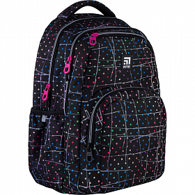 Рюкзак Kite Education K21-903L-3 Рюкзак Kite Education K21-903L-3